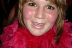 kerstdiner-2004-012