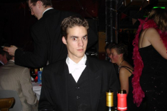 kerstdiner-2004-013