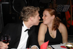 kerstdiner-2004-015
