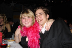 kerstdiner-2004-016
