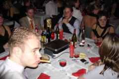 kerstdiner-2004-017