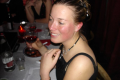 kerstdiner-2004-018