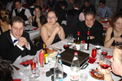 kerstdiner-2004-019