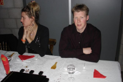 kerstdiner-2004-020