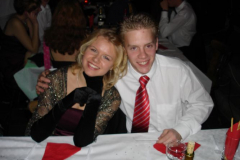 kerstdiner-2004-021