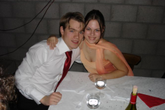 kerstdiner-2004-022