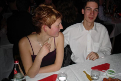 kerstdiner-2004-023