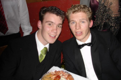 kerstdiner-2004-025