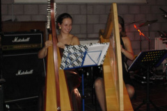 kerstdiner-2004-026