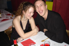 kerstdiner-2004-028