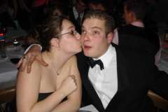 kerstdiner-2004-029