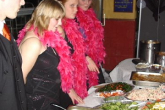 kerstdiner-2004-030
