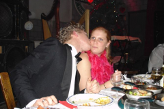 kerstdiner-2004-031