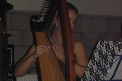 kerstdiner-2004-032