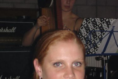 kerstdiner-2004-033