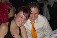 kerstdiner-2004-034