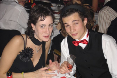 kerstdiner-2004-035