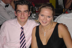 kerstdiner-2004-036