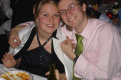 kerstdiner-2004-037