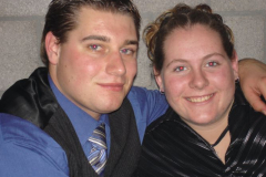 kerstdiner-2004-038