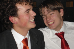 kerstdiner-2004-039