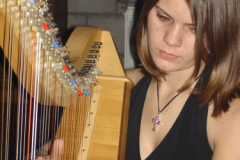 kerstdiner-2004-040