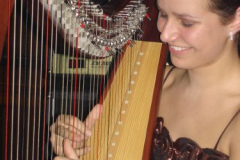 kerstdiner-2004-041
