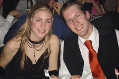 kerstdiner-2004-043