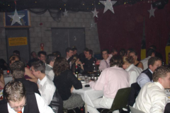 kerstdiner-2004-044