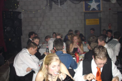 kerstdiner-2004-045