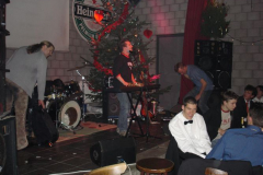 kerstdiner-2004-046