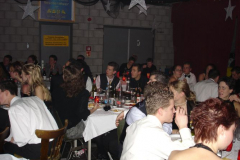 kerstdiner-2004-047