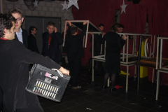 kerstdiner-2004-048