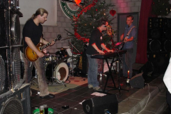 kerstdiner-2004-049