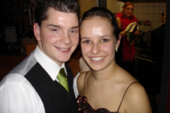 kerstdiner-2004-050