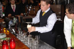 kerstdiner-2004-051