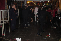 kerstdiner-2004-052