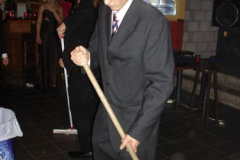 kerstdiner-2004-053