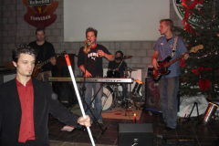 kerstdiner-2004-054