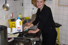 kerstdiner-2004-055