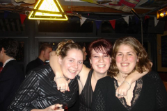 kerstdiner-2004-056