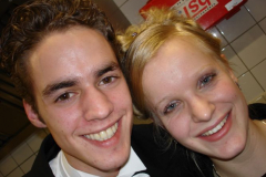 kerstdiner-2004-057