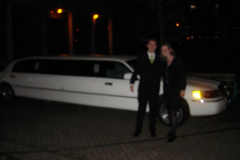 kerstdiner-2004-058