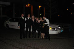 kerstdiner-2004-059