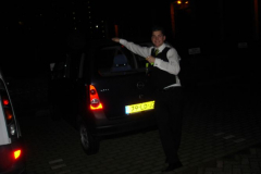 kerstdiner-2004-060