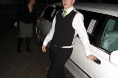 kerstdiner-2004-061