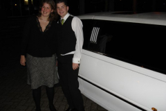 kerstdiner-2004-062