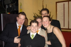 kerstdiner-2004-063
