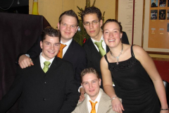 kerstdiner-2004-064