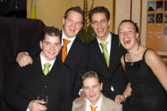 kerstdiner-2004-065